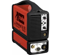 Сварочный инвертор Telwin Technology TIG 185 DC-HF/LIFT