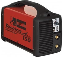 Сварочный аппарат Telwin Tecnica 150 230V