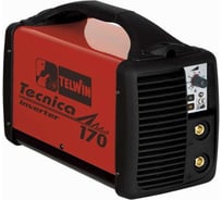 Сварочный аппарат Telwin Tecnica 170 230V