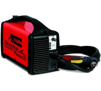 Аппарат плазменной резки Telwin Tecnica Plasma 31 230V 815014