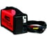Аппарат плазменной резки Telwin Tecnica Plasma 31 230V 815014 1