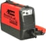 Аппарат плазменной резки Telwin Tecnica Plasma 34 Kompressor 1