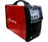 Инверторный аппарат для ручной дуговой сварки FLAMA MAXIARC 320LT 509775 100509775 1