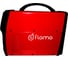 Инверторный аппарат для ручной дуговой сварки FLAMA MAXIARC 320LT 509775 100509775 3