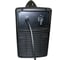 Инверторный аппарат для ручной дуговой сварки FLAMA MAXIARC 320LT 509775 100509775 4