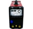 Аппарат для аргонодуговой сварки ET-Welding TIG 200 AC/DC 509779 100509779 1