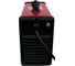 Аппарат для аргонодуговой сварки ET-Welding TIG 200 AC/DC 509779 100509779 2