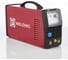Аппарат для аргонодуговой сварки ET-Welding TIG 200 AC/DC 509779 100509779 3
