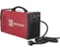 Аппарат для аргонодуговой сварки ET-Welding TIG 200 AC/DC 509779 100509779 4