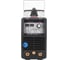 Аппарат для аргонодуговой сварки ET-Welding TIG 200 AC/DC 509779 100509779 5