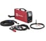 Аппарат для аргонодуговой сварки ET-Welding TIG 200 AC/DC 509779 100509779 6