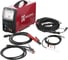 Аппарат для аргонодуговой сварки ET Welding TIG 500 AC/DC PULSE 516384 100516384 1
