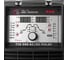 Аппарат для аргонодуговой сварки ET Welding TIG 500 AC/DC PULSE 516384 100516384 2