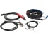 Аппарат для аргонодуговой сварки ET Welding TIG 500 AC/DC PULSE 516384 100516384 3