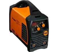 Сварочный инвертор Сварог ARC 200 PRO Z209S НАКС РФ 93776