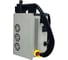Аппарат лазерной очистки металла KDM 4CM-100 640159980462 2