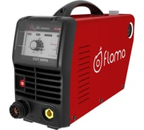 Инвертор для плазменной резки FLAMA CUT 40PA 509790