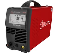 Инвертор для плазменной резки FLAMA CUT 65 CNC 509791
