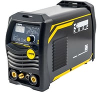 Установка аргонодуговой сварки 220 В КЕДР TIG-200 PN AC/DC 8005910
