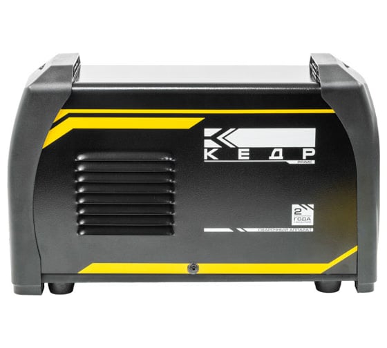 Установка аргонодуговой сварки 220 В КЕДР TIG-200 PN AC/DC 8005910