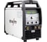 Инвертор TIG сварки EWM TETRIX 300 COMFORT 2.0 activArc 8P TM 090-000238-00504 1