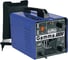 Сварочный аппарат BlueWeld Gamma 1800 (814100) 814537 1