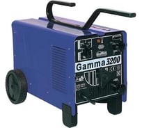 Сварочный аппарат BlueWeld Gamma 3200 814453