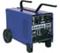 Сварочный аппарат BlueWeld Gamma 3200 814453 1