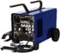 Сварочный аппарат BlueWeld Gamma 3200 814453 2