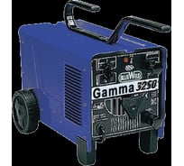 Сварочный аппарат BlueWeld Gamma 3250 + компл. (814118) 814544