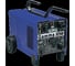 Сварочный аппарат BlueWeld Gamma 3250 + компл. (814118) 814544 1