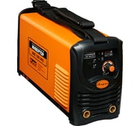 Сварочный инвертор Сварог ARC 160 PFC 94853