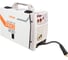 Сварочный полуавтомат Viking welding 200 PRO 95577002 /MIG/MAG//FLUX/MMA/TIG/ 1