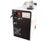 Сварочный полуавтомат Viking welding 200 PRO 95577002 /MIG/MAG//FLUX/MMA/TIG/ 5