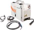 Сварочный полуавтомат Viking welding 200 PRO 95577002 /MIG/MAG//FLUX/MMA/TIG/ 6