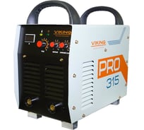 Сварочный инвертор Viking welding 315 PRO 95577003