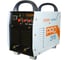 Сварочный инвертор Viking welding 315 PRO 95577003 1