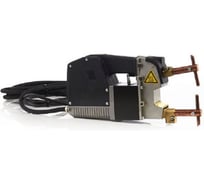Ручные клещи для точечной контактной сварки TECNA 7911/380 100049592