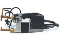 Ручные клещи для точечной контактной сварки TECNA 7915/380 100049593