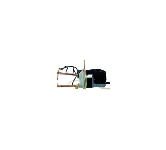 Ручные клещи для точечной контактной сварки TECNA 7915/380 100049593 1