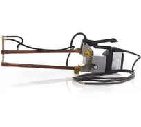 Ручные клещи для точечной контактной сварки TECNA 7903/380 100031126