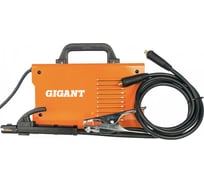 Сварочный инвертор Gigant WM MMA-160