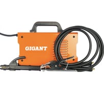 Сварочный инвертор Gigant WM MMA-250
