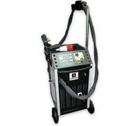 Индукционный нагреватель RedHotDot RHD POWERDUCTION 50 LG 057487