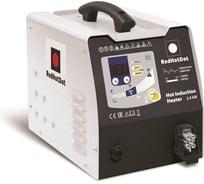 Индукционный нагреватель RedHotDot Hot Induction heater 2400 010482