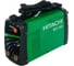 Сварочный инвертор MMA Hitachi WV-180 HTC-WV-180 1