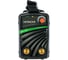 Сварочный инвертор MMA Hitachi WV-180 HTC-WV-180 2