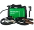 Сварочный инвертор MMA Hitachi WV-180 HTC-WV-180 3