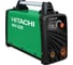 Сварочный инвертор MMA Hitachi WV-220 HTC-WV-220 1