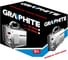 Сварочный аппарат инверторного типа GRAPHITE 56H810 2